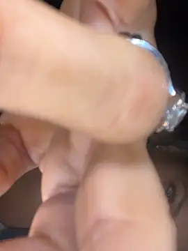 LittleMissEeve Live XXX-Chat