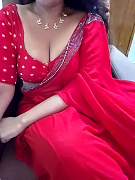 Roja-Telugu777's Live XXX Chat