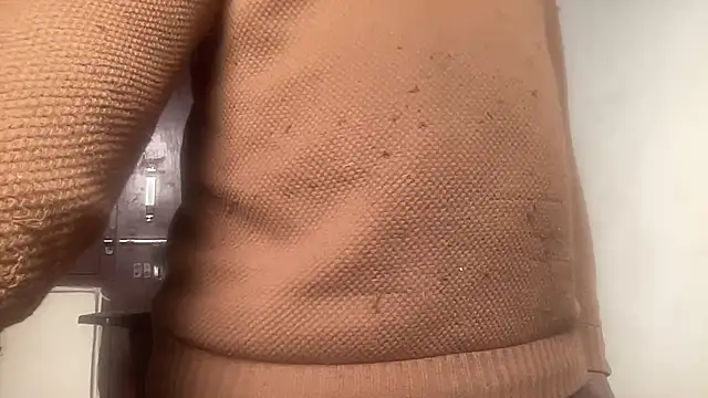 callmeshreya 라이브 XXX 채팅