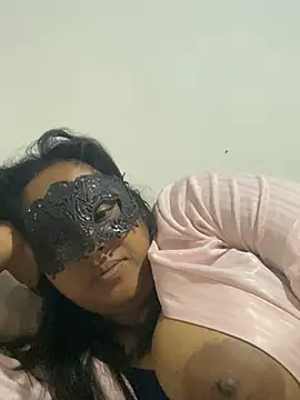 Jeniffer_SL live XXX chat