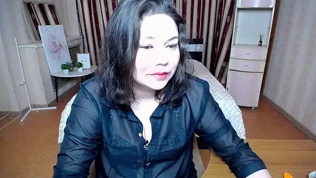 Chat XXX ao vivo de supersex_96