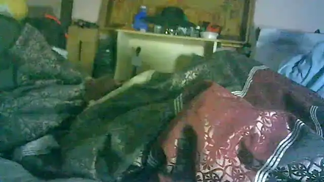 ON3YOULLN3VER_FIR3 Live XXX-Chat