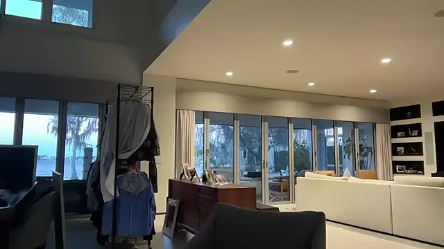 69woodinson Live XXX-Chat