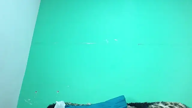 avaleri_cherry: διαδικτυακό σόου στην κάμερα