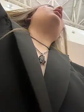 Czat XXX na żywo – VineraSweet