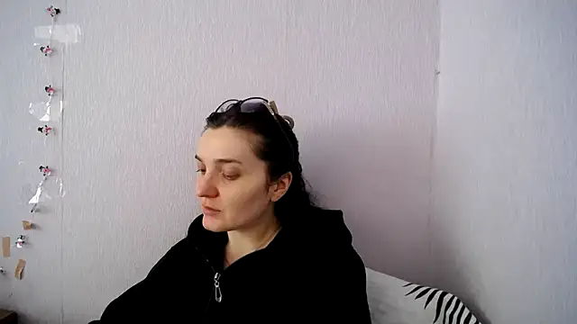 Shiny_gine 即時 XXX 聊天