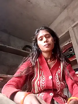 عرض كام QRANSEXI