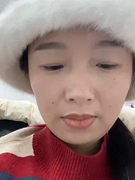 Qrooo 网络视讯表演