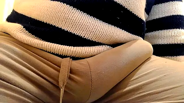 แชท XXX สดของ gae89tano