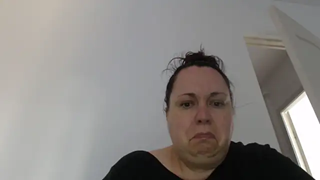 WendyRhoades Chat XXX in diretta