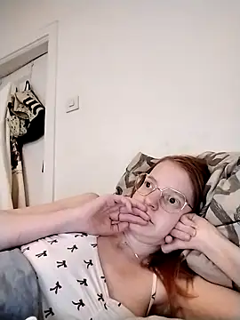 jannis1992: онлайн-секс-чат