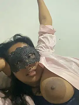 Chat XXX ao vivo de Jeniffer_SL