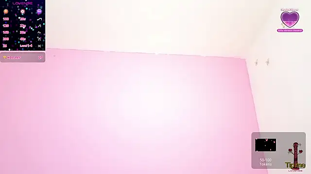 altheamoore 现场XXX聊天