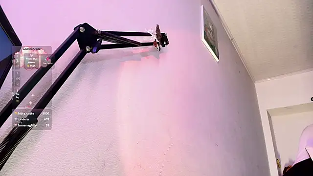 Živý XXX chat Persia_09