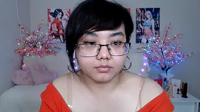 Moertomlly 现场XXX聊天