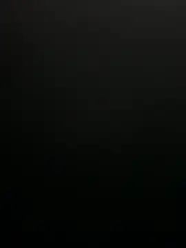 rajasexy881801 Webcam-Show