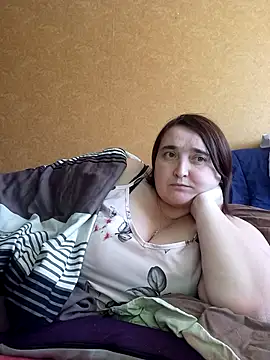 LiluHot 现场XXX聊天