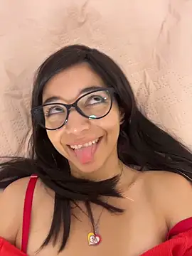 Živý XXX chat uniquerossie