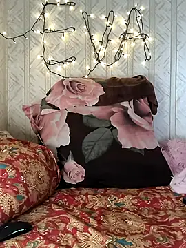 Chernoburka2206 Chat XXX live