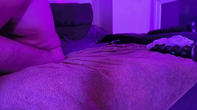 Donostiipar 现场XXX聊天