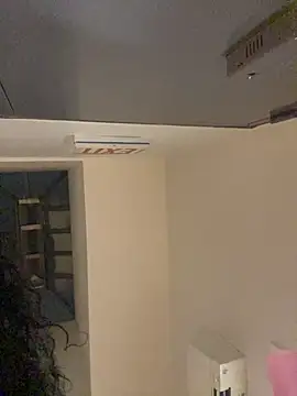 BriellaBanks Live XXX-chat