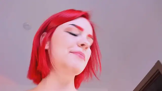 Jenny_Foster 现场XXX聊天