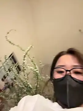 Chat XXX en directo de Vn___CUA