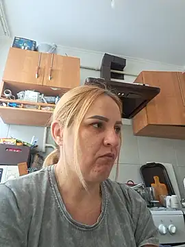 Malichkaanna30 现场XXX聊天