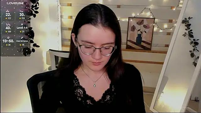 Josephine_jo Chat XXX live