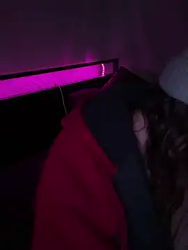 SummerV91 现场XXX聊天