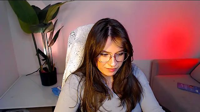 Živý XXX chat M_Sensual