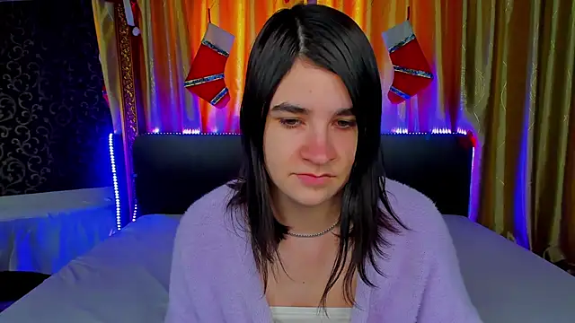 _Polly_Love_ Chat XXX in diretta