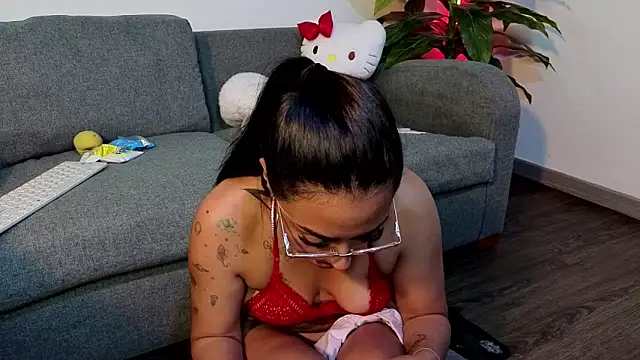 Lovely_celeste Live XXX-chat