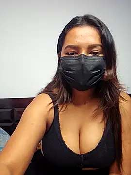 15Dreemgirl Chat XXX live