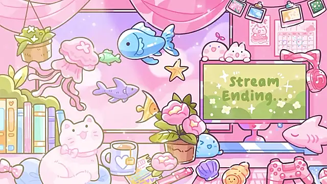 lonely-flower21 现场XXX聊天