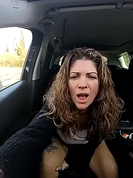 Dreamlove1 Webcam show