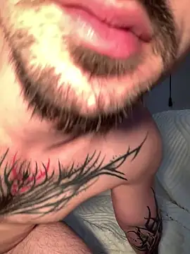 AssHunter4k Live XXX-chat