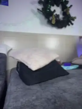 Mia_X1 现场XXX聊天