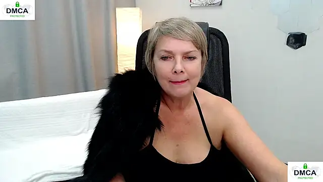 Pion_01 Live XXX-chat