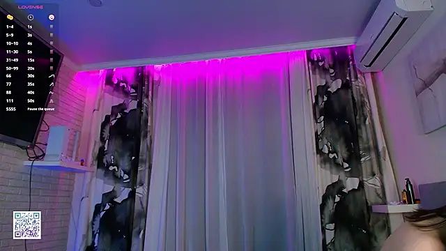 Fire_katie Chat XXX live