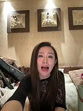 Manson13333 现场XXX聊天