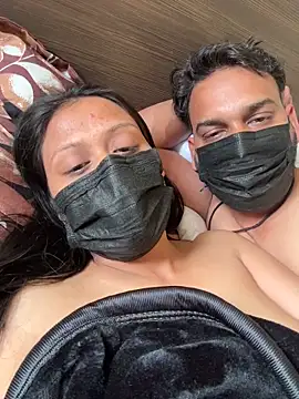 Онлайн чат XXX indianshycouple