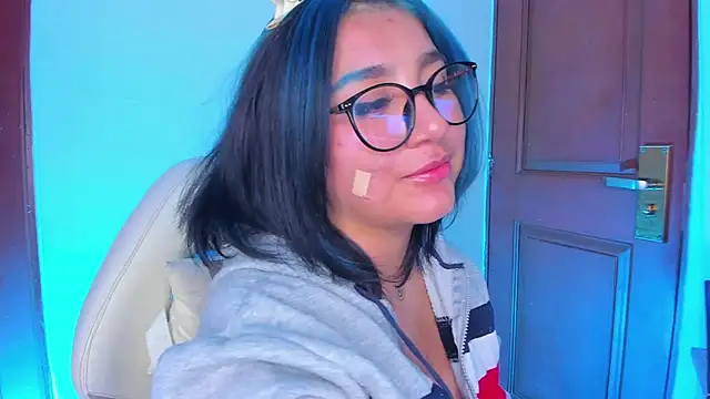 Онлайн чат XXX sophiievv