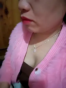 Živý XXX chat Camel_nice