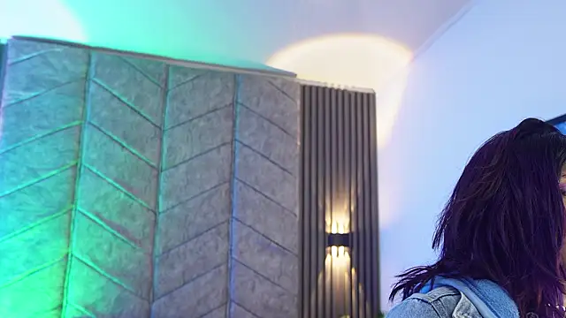 Rynka_ Live XXX Chat