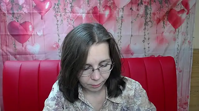 Онлайн чат XXX DaisyEdit