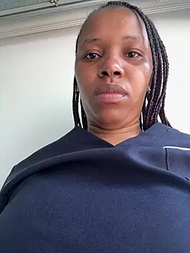 RedBerry88's Live XXX Chat