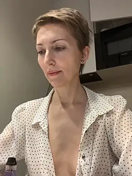 Živý XXX chat Sensual_Flower