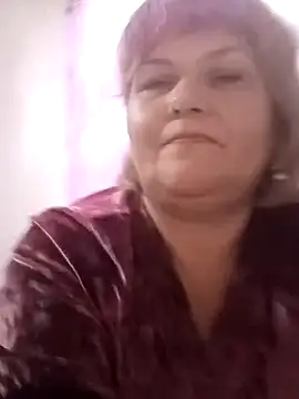 MarisTi Chat XXX in diretta