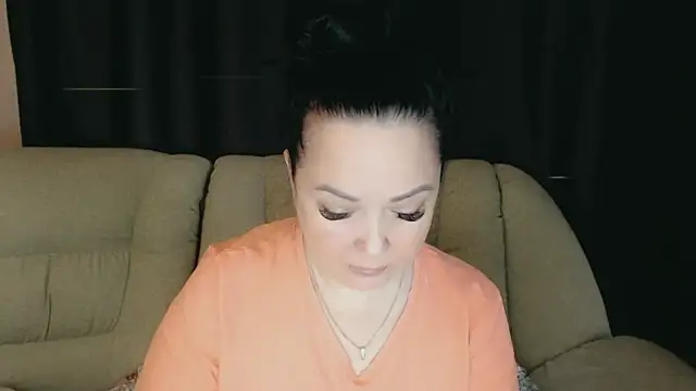 infinity_loveliness Chat XXX live